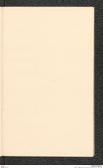 Seite 53, Tagebuch "Schleinbach" (NHMW-PRAE-BBB-40)